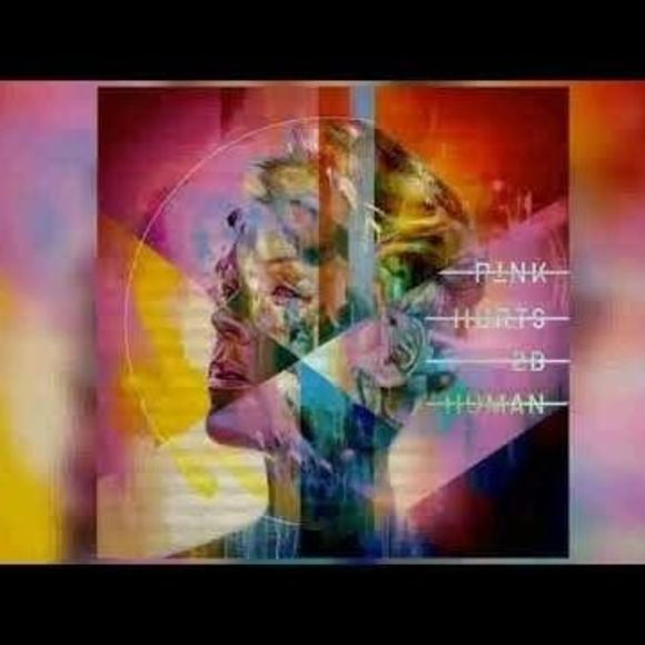 Meet your Posher, Brenda - Picture 1 of 1